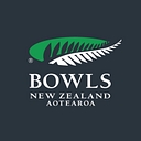 Favicon of Bowls New Zealand