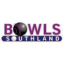 Bowls Southland Incorporated logo