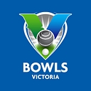 Bowls Victoria logo