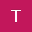 Bowlts Chartered Surveyors logo