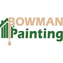 Bowman Painting