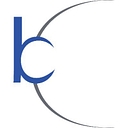 Bowman & Company LLP