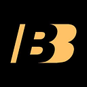 logo of Bowman and Brooke LLP
