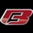 Bowman Asphalt, Inc. logo