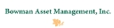 Sigma Planning Corporation logo