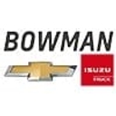 Bowman Chevrolet