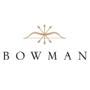 Bowman Cellars logo