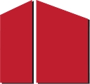 Bowman Constructors, Inc. logo