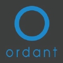 Bowman Displays Digital Imaging logo