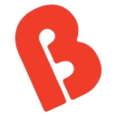 Bowman Electric logo