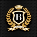 Bowman Flooring logo