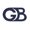 Favicon of Bowman Group