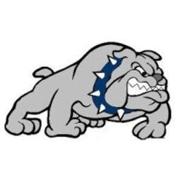 Bowman (Jereann) High (Continuation) logo