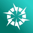 Bowman Power Group Ltd logo