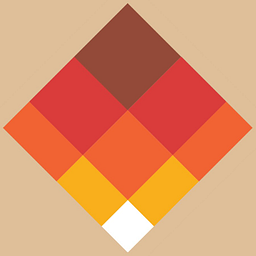 Bowman International School logo