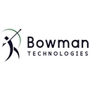 Bowman Technologies logo