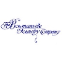 The Bowmanville Foundry Co. Ltd. logo