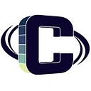 Bowman Williams logo