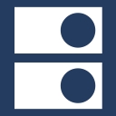 Bowmar Llc logo