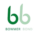 Bowmer Bond Narrow Fabrics Limited logo