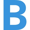 Bowmill Engineering Ltd logo