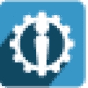 Bowmo, Inc. logo