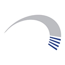 Bowmonk Limited logo