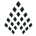 Bowmore Wealth Group Ltd logo
