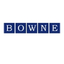 Bowne Electric Inc logo