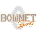 Bownet logo