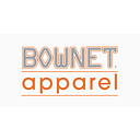 bownetapparel
