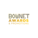 Bownet Awards