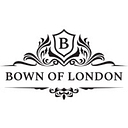 Bown Of London logo