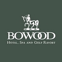 Favicon of Bowood PGA Golf Course & Academy