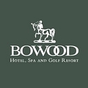 Bowood Hotel, Spa And Golf Resort logo