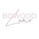 Logo for bowoodlane.com