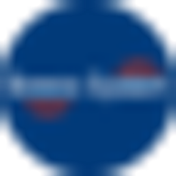Bowoo System logo