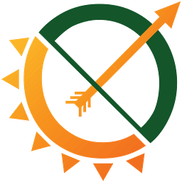 BOW Renewables LLC logo