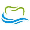Bow River Dental Centre logo