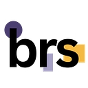 Bow River Solutions Inc. logo
