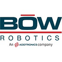 BOW Robotics