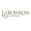 G.L.Bowron & Co. Ltd. logo