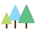 Bows And Arrows logo