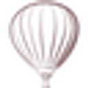 Bows Boutique logo