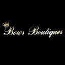 bowsboutiques.com logo