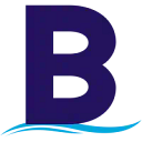 Bow Seat Creative Action for Conservation logo