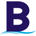 Bow Seat logo
