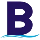 Bow Seat Ocean Awareness Programs logo