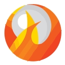 Bowsers logo