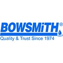 Bowsmith Inc logo